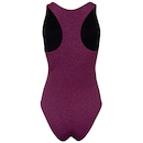 Maiô Fila Austrália Print - Feminino - Foto 2