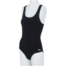 Maiô para Natação Fila Proof I - Adulto - Foto 3