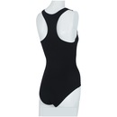 Maiô para Natação Fila Proof I - Adulto - Foto 4