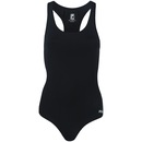 Maiô para Natação Fila Proof I - Adulto - Foto 1