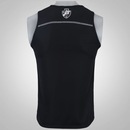 Camiseta Regata do Vasco da Gama Space - Masculina - Foto 2