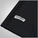 Camiseta Regata do Vasco da Gama Space - Masculina - Foto 4