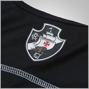 Camiseta Regata do Vasco da Gama Space - Masculina - Foto 5