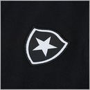 Camisa Polo do Botafogo Volt - Masculina - Foto 3
