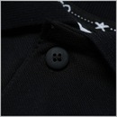 Camisa Polo do Botafogo Volt - Masculina - Foto 4