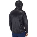 Jaqueta com Capuz Mizuno Run Fast - Masculina - Foto 3