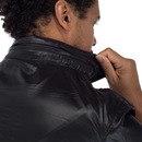 Jaqueta com Capuz Mizuno Run Fast - Masculina - Foto 6