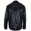 Jaqueta com Capuz Mizuno Run Fast - Masculina - Foto 9