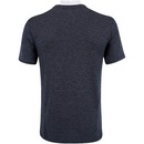 Camiseta Nike Breathe Top SS Hyper - Masculina - Foto 2