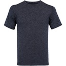 Camiseta Nike Breathe Top SS Hyper - Masculina - Foto 1