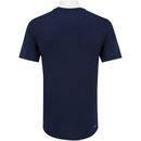 Camiseta Nike Breathe Top SS Hyper - Masculina - Foto 2