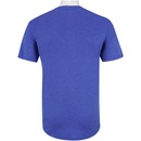 Camiseta Nike Breathe Top SS Hyper - Masculina - Foto 2