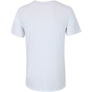 Camiseta Nike Breathe Top SS Hyper - Masculina - Foto 3