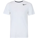 Camiseta Nike Breathe Top SS Hyper - Masculina - Foto 2
