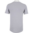 Camiseta Nike Breathe Top SS Hyper - Masculina - Foto 3