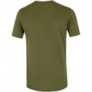 Camiseta Nike Breathe Top SS Hyper - Masculina - Foto 2