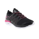 Tênis Olympikus Nice - Feminino - Foto 2