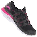 Tênis Olympikus Nice - Feminino - Foto 1