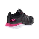 Tênis Olympikus Nice - Feminino - Foto 8