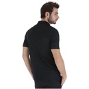 Camisa Polo Fila Open II - Masculina - Foto 3