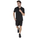 Camisa Polo Fila Open II - Masculina - Foto 4