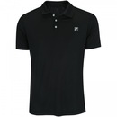 Camisa Polo Fila Open II - Masculina - Foto 5