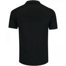 Camisa Polo Fila Open II - Masculina - Foto 6