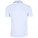 Camisa Polo Fila Open II - Masculina - Foto 6