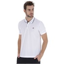Camisa Polo Fila Open II - Masculina - Foto 2