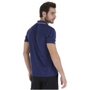 Camisa Polo Fila Open II - Masculina - Foto 3