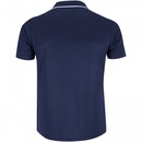 Camisa Polo Fila Open II - Masculina - Foto 6