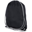 Gym Sack Fila Day - Foto 2