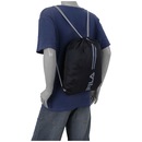 Gym Sack Fila Day - Foto 3