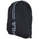 Gym Sack Fila Day - Foto 1
