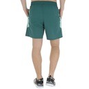 Bermuda Under Armour Launch SW 7'' - Masculina - Foto 2