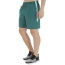 Bermuda Under Armour Launch SW 7'' - Masculina - Foto 3