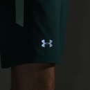 Bermuda Under Armour Launch SW 7'' - Masculina - Foto 4