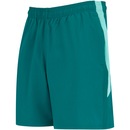 Bermuda Under Armour Launch SW 7'' - Masculina - Foto 6