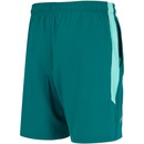 Bermuda Under Armour Launch SW 7'' - Masculina - Foto 7