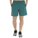 Bermuda Under Armour Launch SW 7'' - Masculina - Foto 1