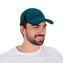 Boné Aba Curva Under Armour Shadow 4.0 - Strapback - 5 Panel - Adulto - Foto 2