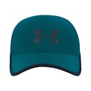 Boné Aba Curva Under Armour Shadow 4.0 - Strapback - 5 Panel - Adulto - Foto 3