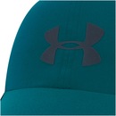 Boné Aba Curva Under Armour Shadow 4.0 - Strapback - 5 Panel - Adulto - Foto 5