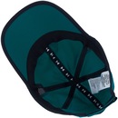 Boné Aba Curva Under Armour Shadow 4.0 - Strapback - 5 Panel - Adulto - Foto 7