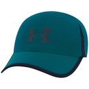 Boné Aba Curva Under Armour Shadow 4.0 - Strapback - 5 Panel - Adulto - Foto 1