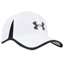 Boné Aba Curva Under Armour Shadow 4.0 - Strapback - 5 Panel - Adulto - Foto 6