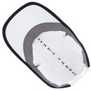 Boné Aba Curva Under Armour Shadow 4.0 - Strapback - 5 Panel - Adulto - Foto 7