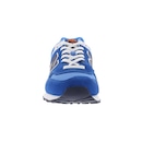 Tênis New Balance Core Plus ML574 - Masculino - Foto 3