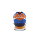 Tênis New Balance Core Plus ML574 - Masculino - Foto 7