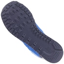 Tênis New Balance Core Plus ML574 - Masculino - Foto 10